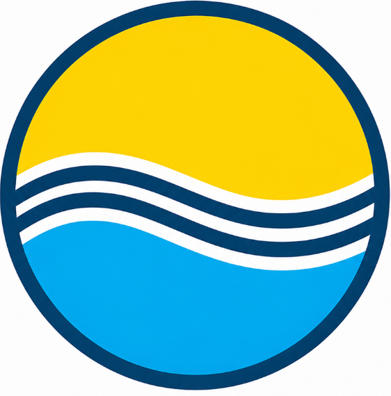 Site logo